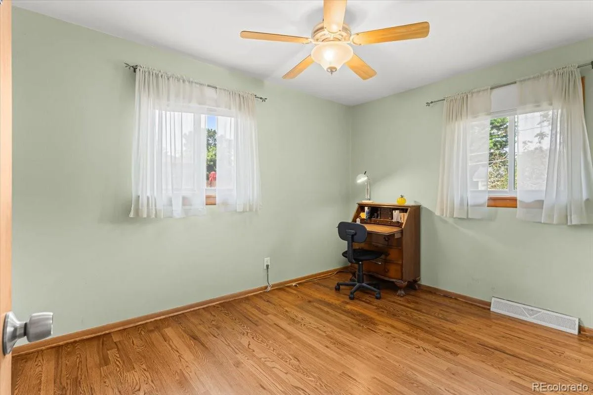 2337 S Patton Court Denver CO 80219 | MLS #REC5640276 08252026170513 1200 18