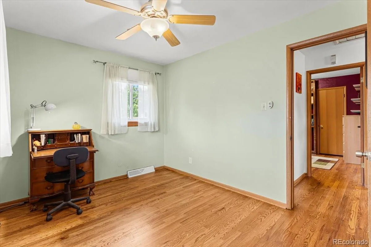 2337 S Patton Court Denver CO 80219 | MLS #REC5640276 08252026170513 1200 19