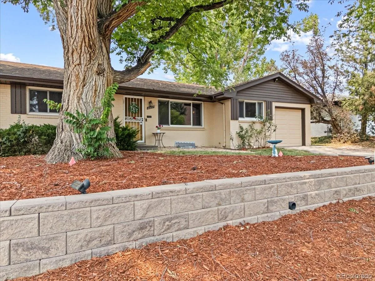 2337 S Patton Court Denver CO 80219 | MLS #REC5640276 08252026170513 1200 2