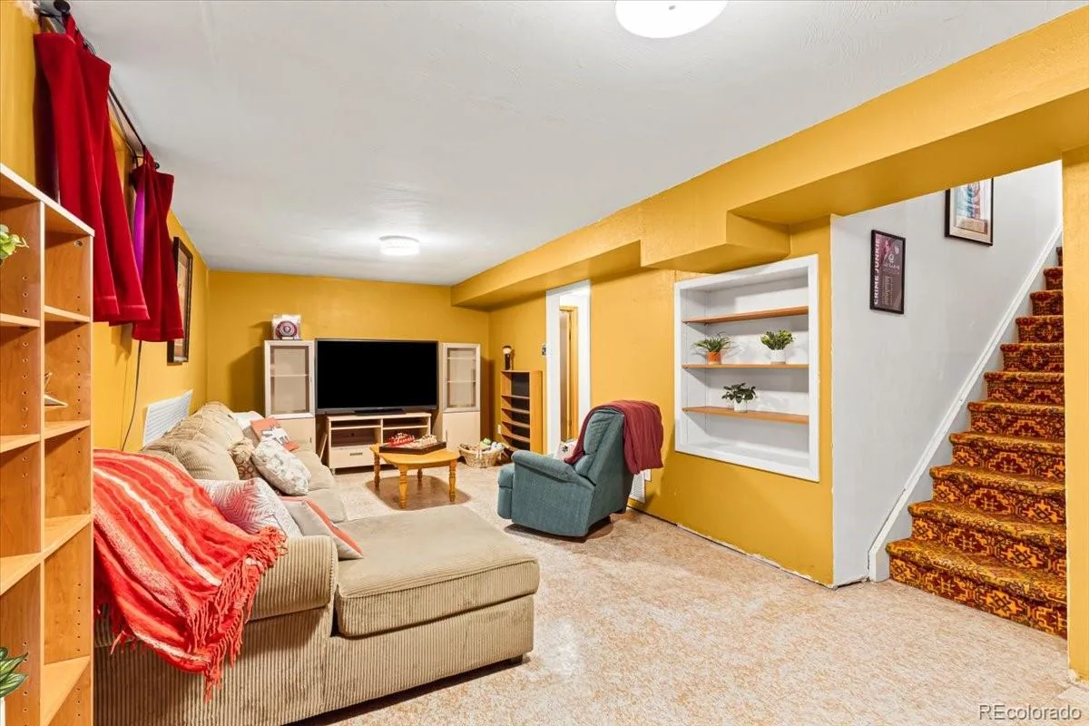 2337 S Patton Court Denver CO 80219 | MLS #REC5640276 08252026170513 1200 20