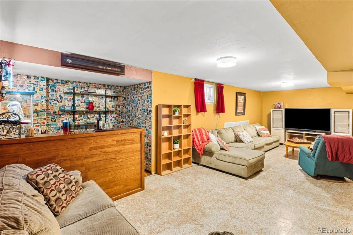 2337 S Patton Court Denver CO 80219 | MLS #REC5640276 08252026170513 1200 21