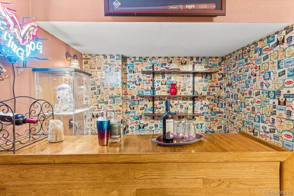 2337 S Patton Court Denver CO 80219 | MLS #REC5640276 08252026170513 1200 22