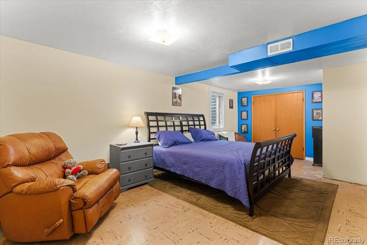 2337 S Patton Court Denver CO 80219 | MLS #REC5640276 08252026170513 1200 23