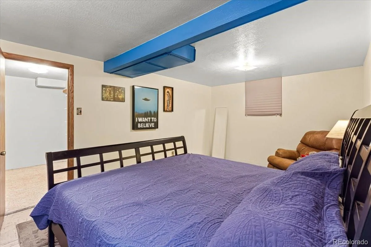 2337 S Patton Court Denver CO 80219 | MLS #REC5640276 08252026170513 1200 24