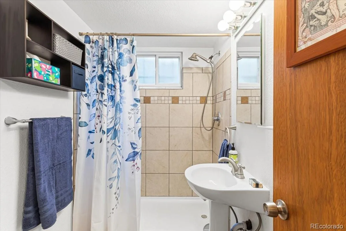 2337 S Patton Court Denver CO 80219 | MLS #REC5640276 08252026170513 1200 25