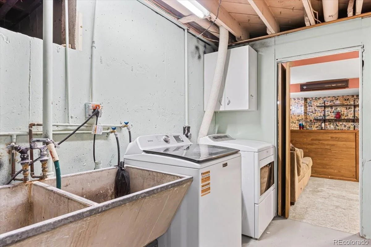 2337 S Patton Court Denver CO 80219 | MLS #REC5640276 08252026170513 1200 26