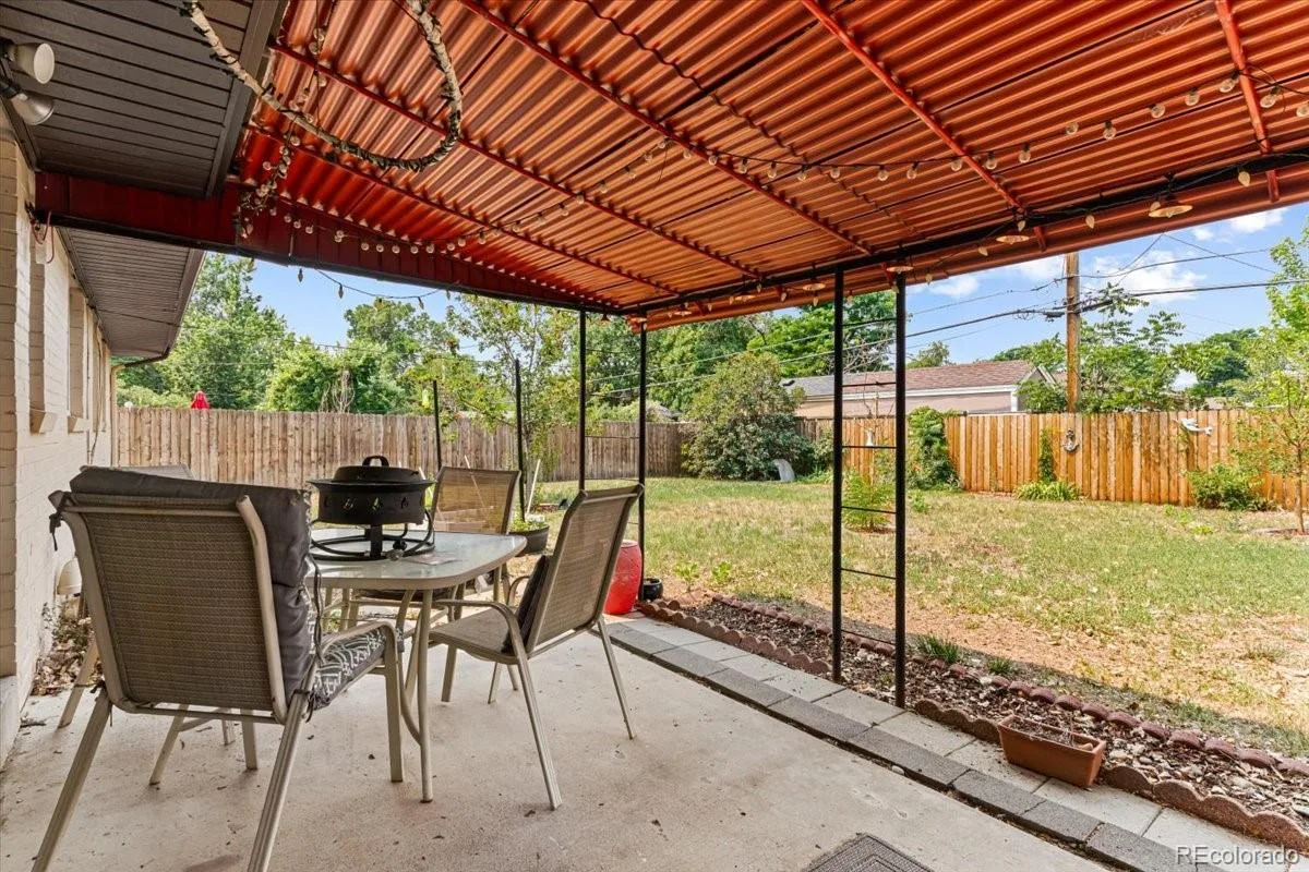 2337 S Patton Court Denver CO 80219 | MLS #REC5640276 08252026170513 1200 27
