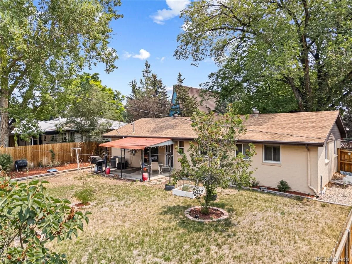 2337 S Patton Court Denver CO 80219 | MLS #REC5640276 08252026170513 1200 28