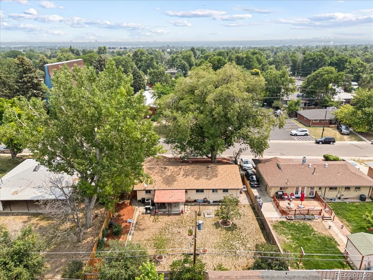 2337 S Patton Court Denver CO 80219 | MLS #REC5640276 08252026170513 1200 29