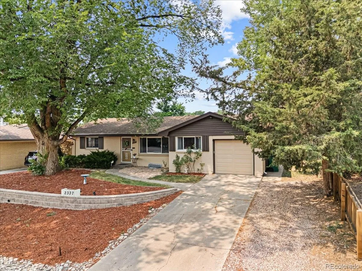 2337 S Patton Court Denver CO 80219 | MLS #REC5640276 08252026170513 1200 3