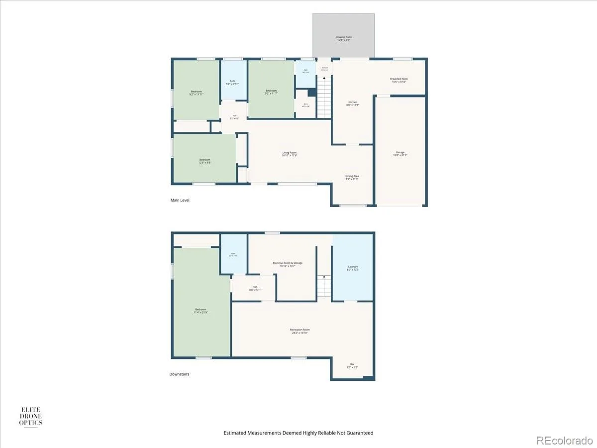 2337 S Patton Court Denver CO 80219 | MLS #REC5640276 08252026170513 1200 30