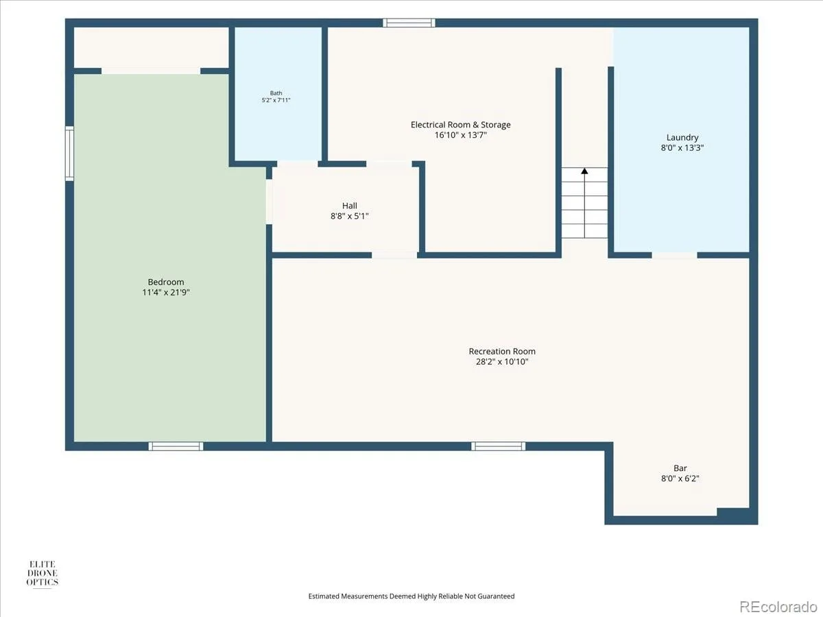 2337 S Patton Court Denver CO 80219 | MLS #REC5640276 08252026170513 1200 32