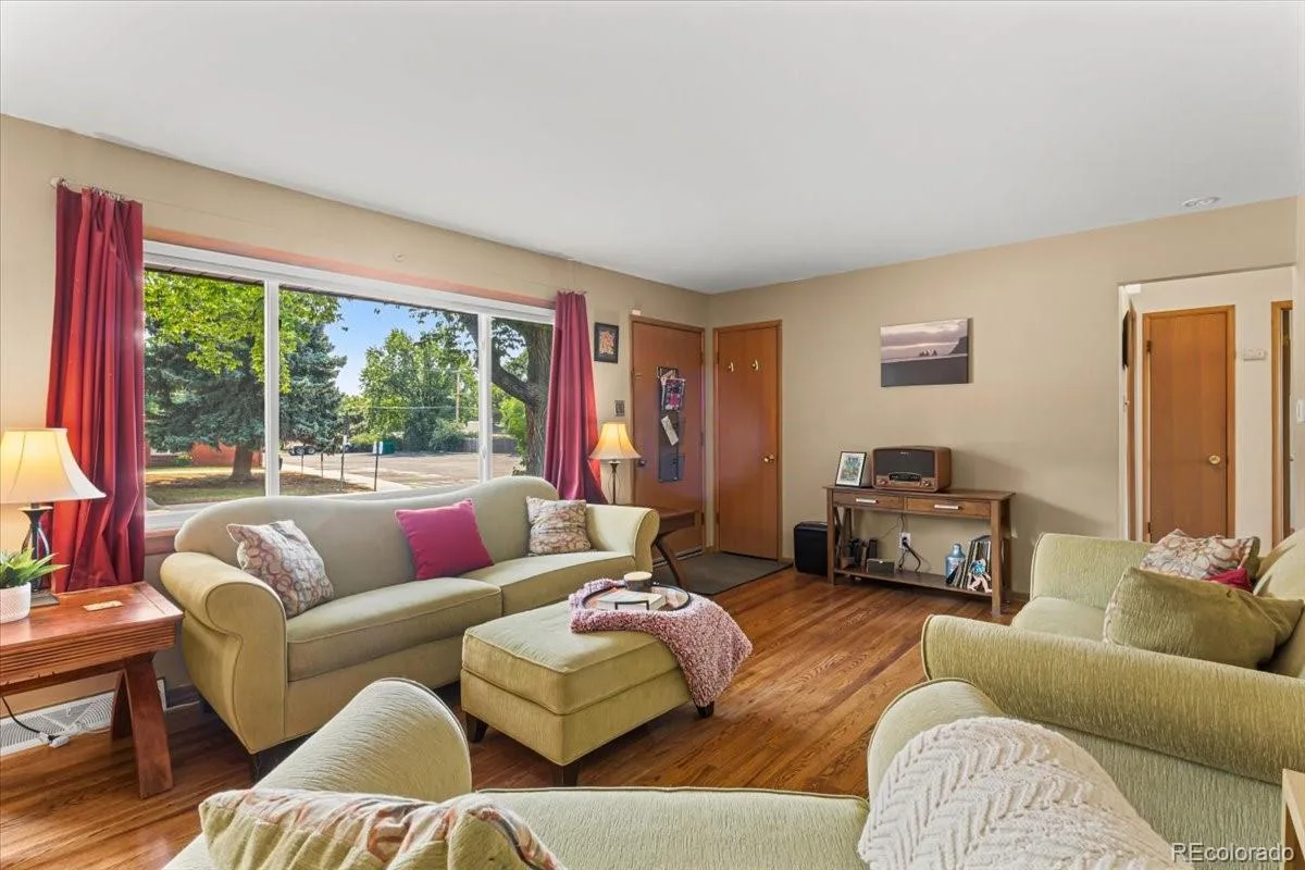 2337 S Patton Court Denver CO 80219 | MLS #REC5640276 08252026170513 1200 4