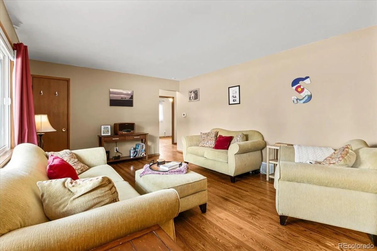 2337 S Patton Court Denver CO 80219 | MLS #REC5640276 08252026170513 1200 5