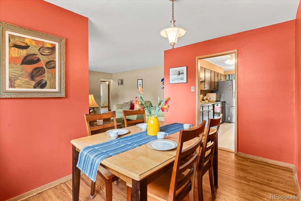 2337 S Patton Court Denver CO 80219 | MLS #REC5640276 08252026170513 1200 6