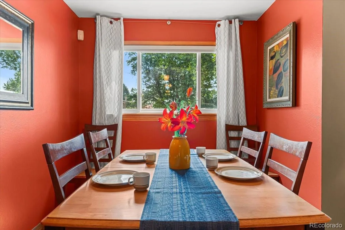 2337 S Patton Court Denver CO 80219 | MLS #REC5640276 08252026170513 1200 7