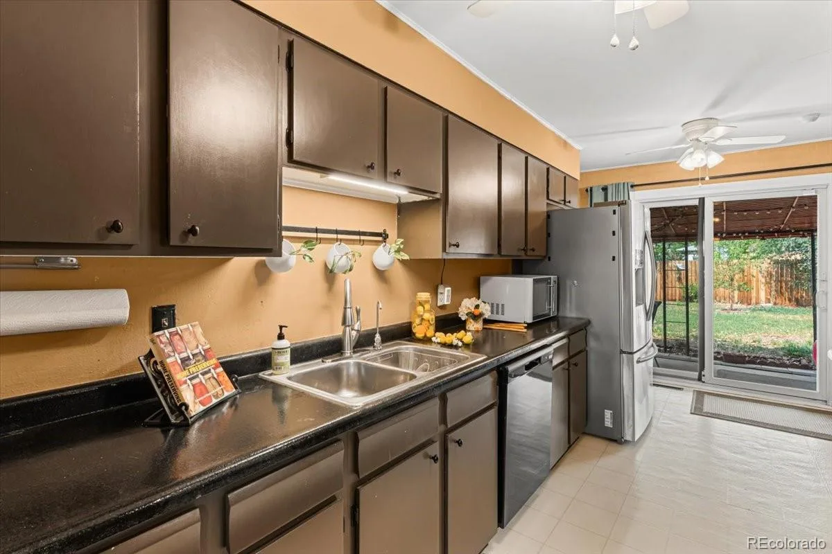2337 S Patton Court Denver CO 80219 | MLS #REC5640276 08252026170513 1200 9