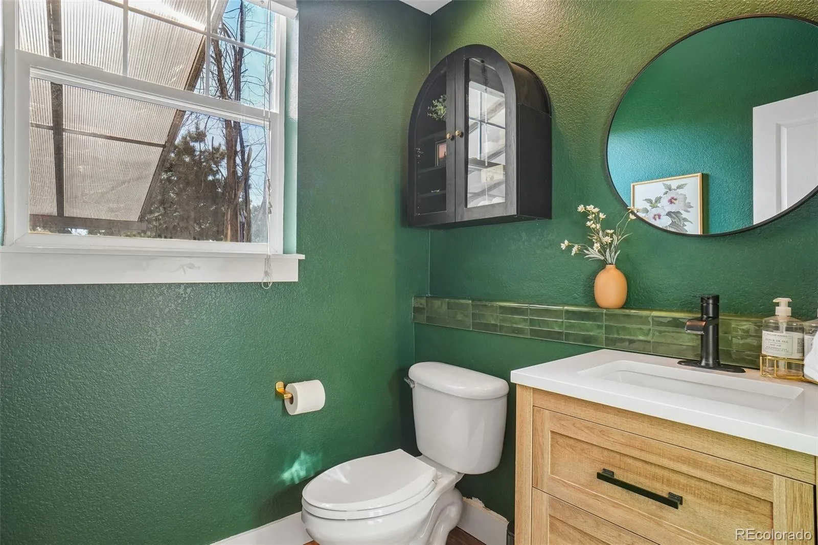 357 Caribou Pass Circle Lafayette CO 80026 | MLS #REC5640413 06022026210432 1600 14