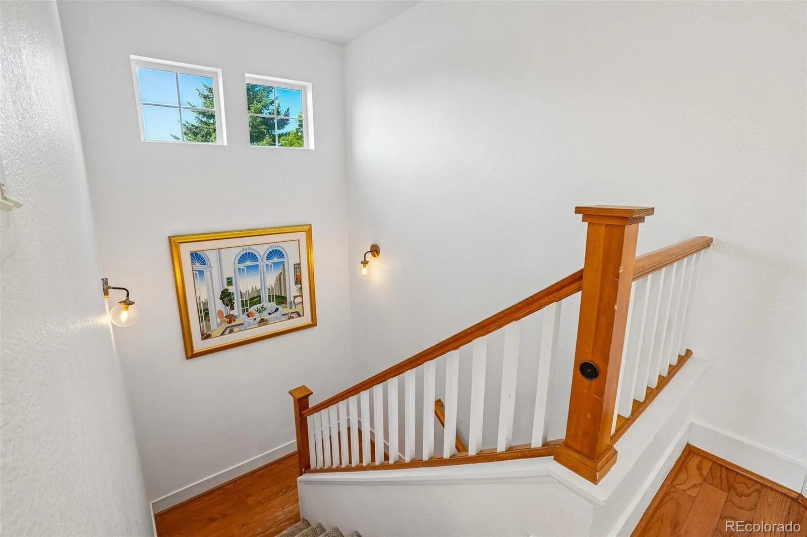 357 Caribou Pass Circle Lafayette CO 80026 | MLS #REC5640413 06022026210432 1600 16