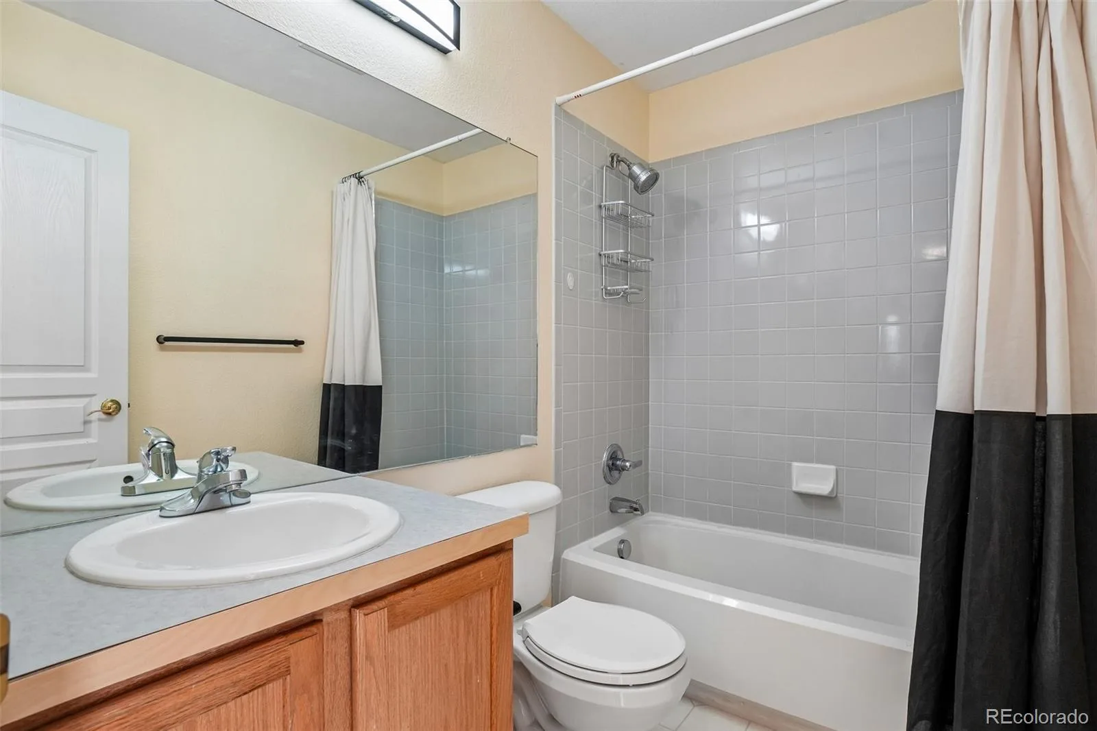 357 Caribou Pass Circle Lafayette CO 80026 | MLS #REC5640413 06022026210432 1600 24