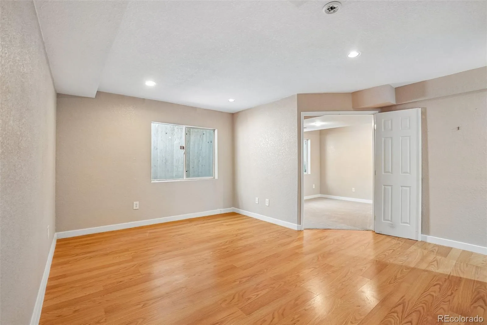357 Caribou Pass Circle Lafayette CO 80026 | MLS #REC5640413 06022026210432 1600 29
