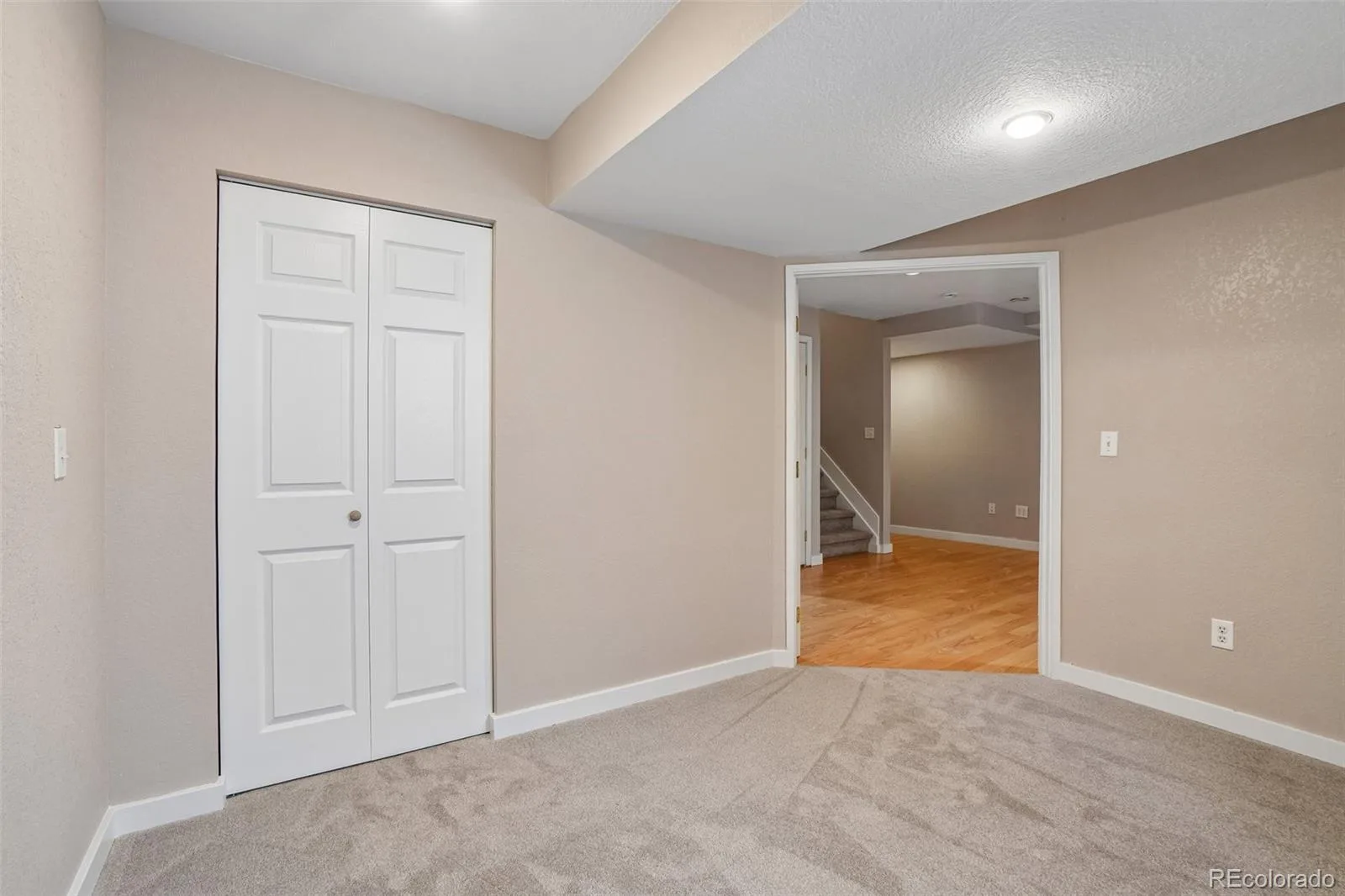 357 Caribou Pass Circle Lafayette CO 80026 | MLS #REC5640413 06022026210432 1600 31