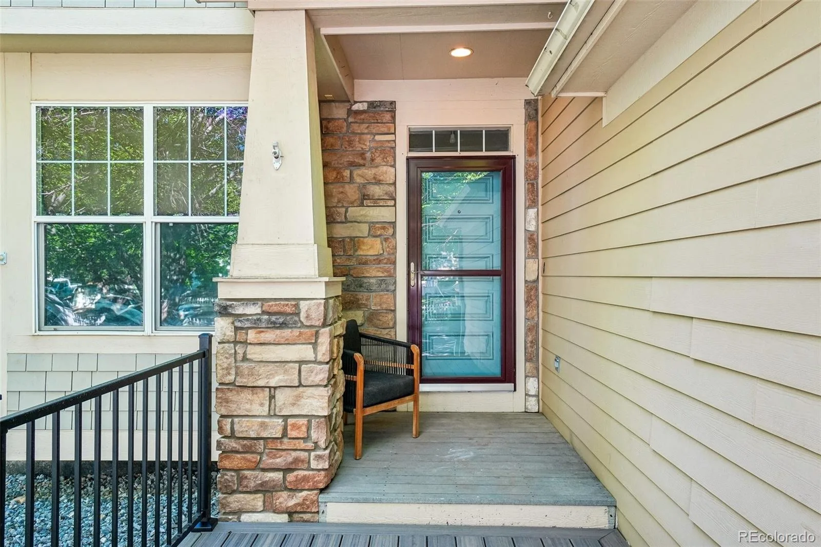 357 Caribou Pass Circle Lafayette CO 80026 | MLS #REC5640413 06022026210432 1600 4