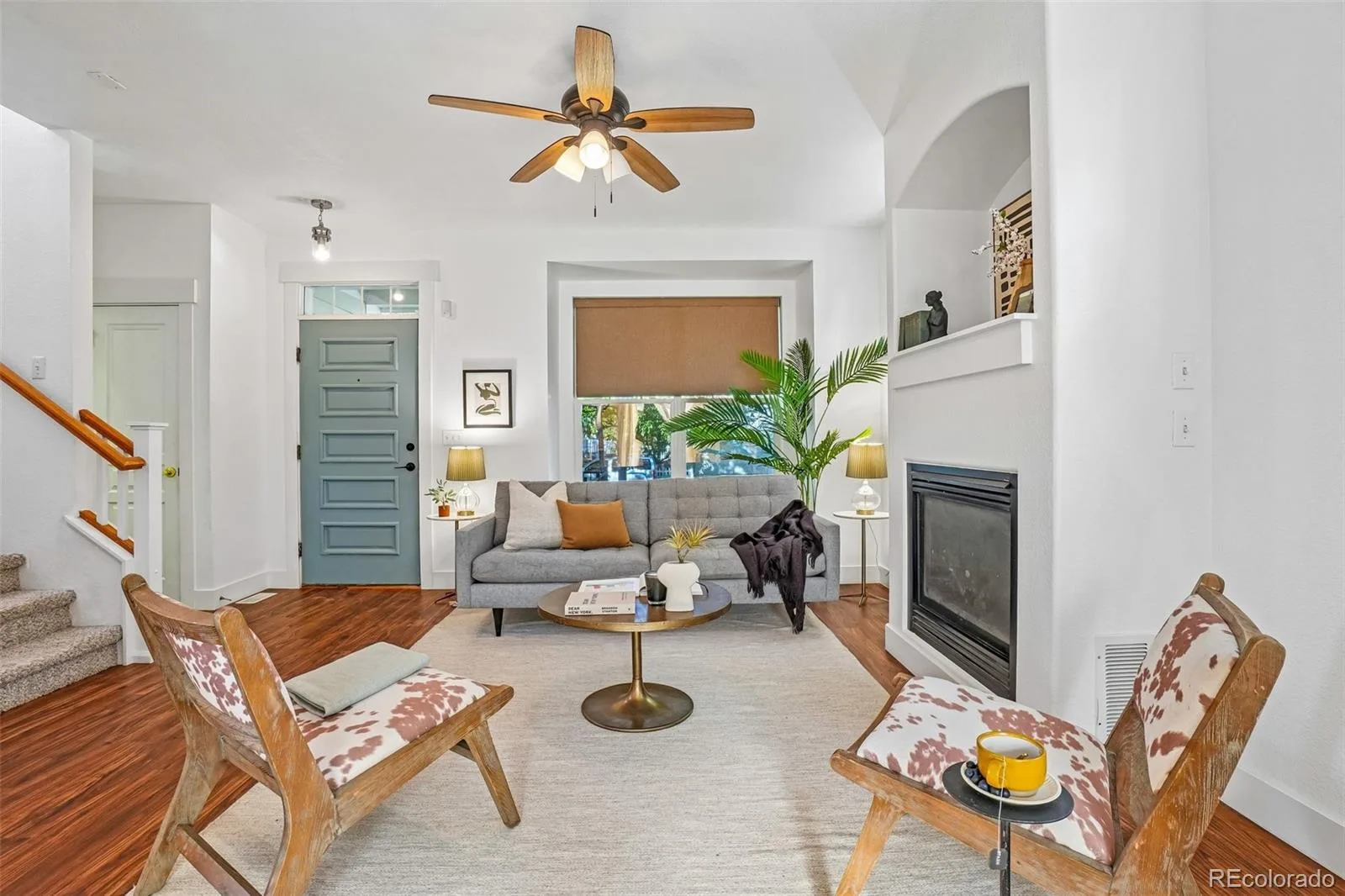 357 Caribou Pass Circle Lafayette CO 80026 | MLS #REC5640413 06022026210432 1600 7