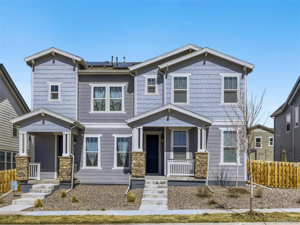 13487 E 110th Drive Commerce City CO 80022 | MLS #REC5640924 MLS #REC5640924 image #0