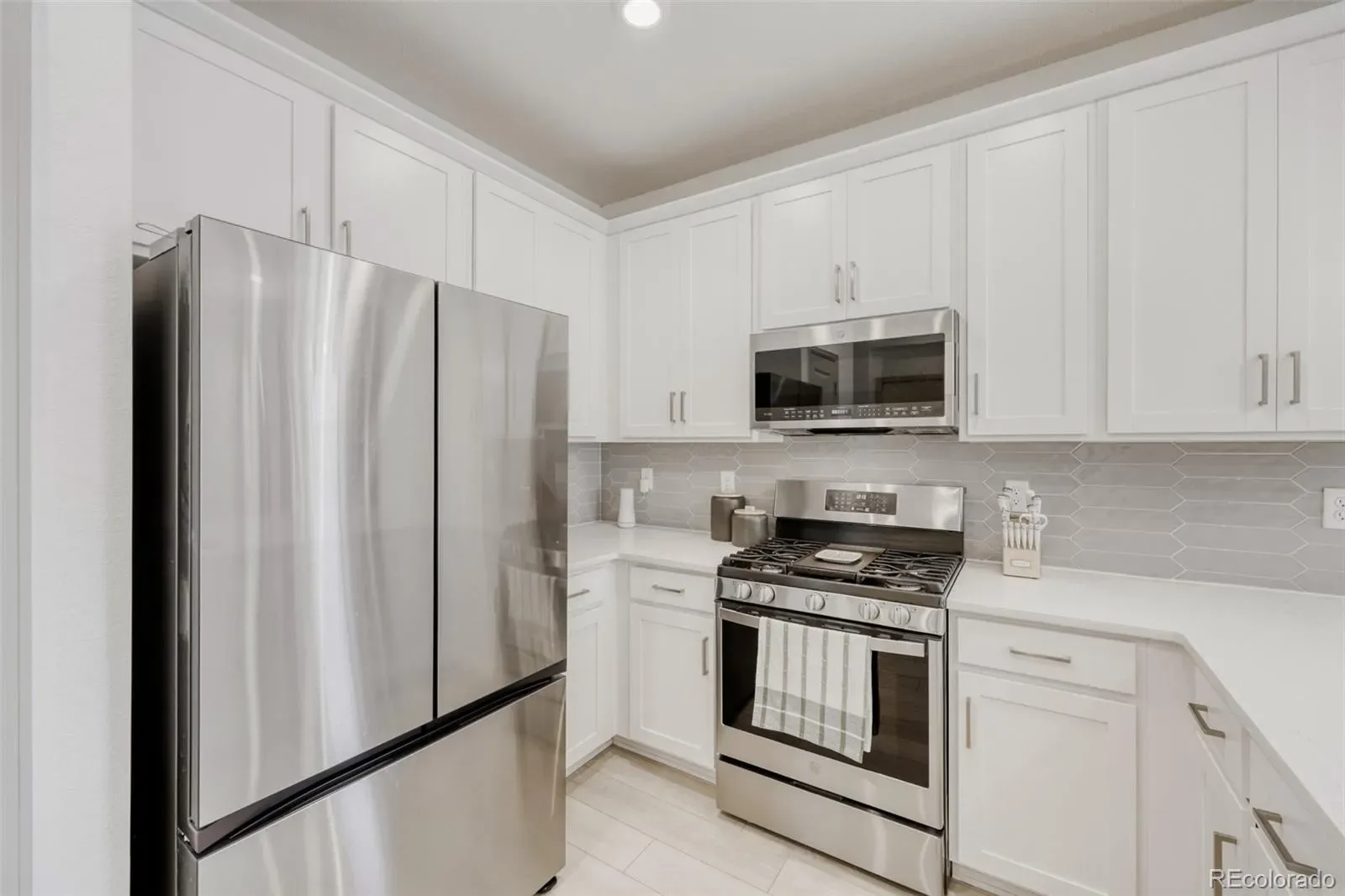 13487 E 110th Drive Commerce City CO 80022 | MLS #REC5640924 03182026221800 1600 10