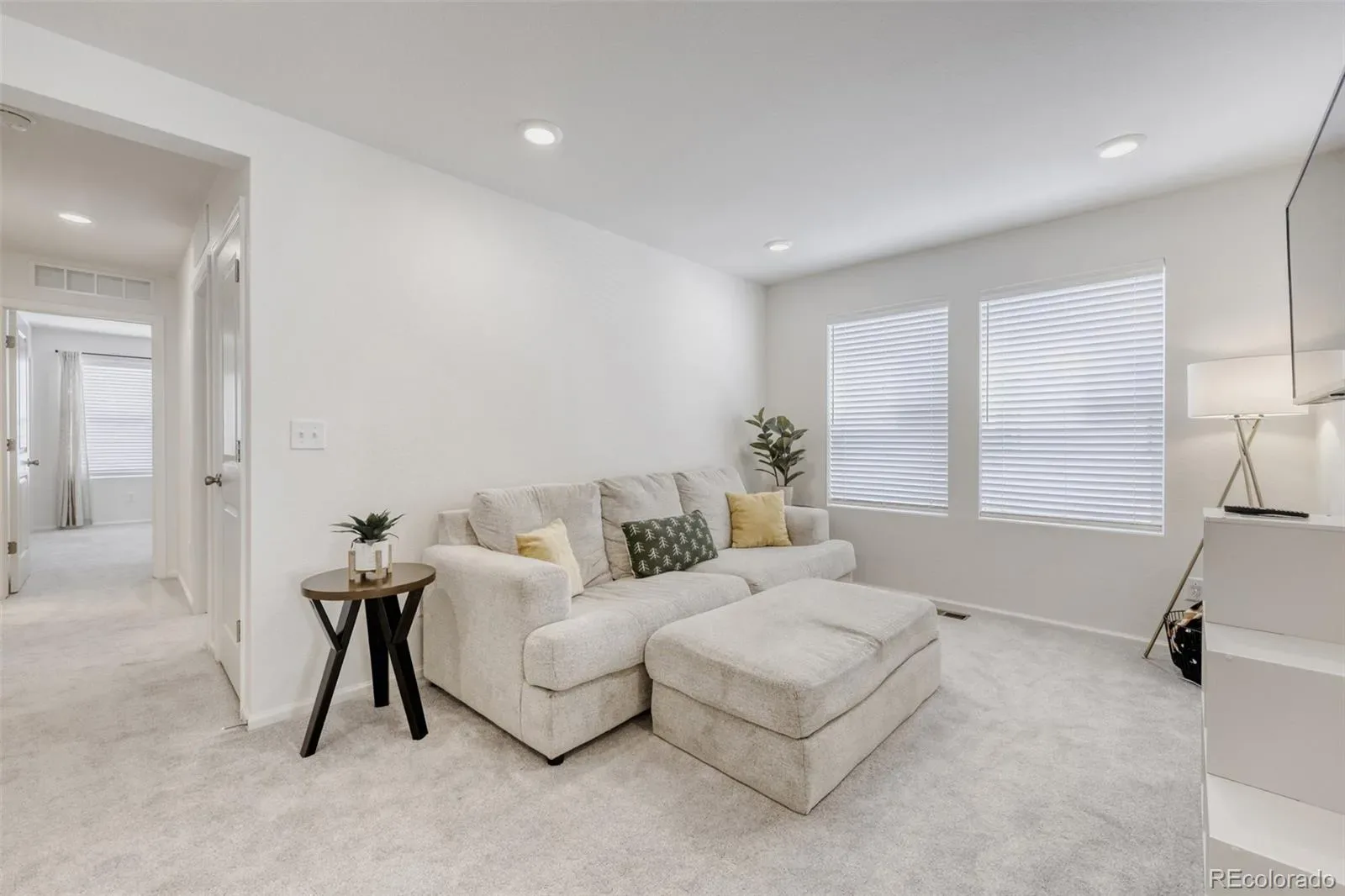 13487 E 110th Drive Commerce City CO 80022 | MLS #REC5640924 03182026221800 1600 12