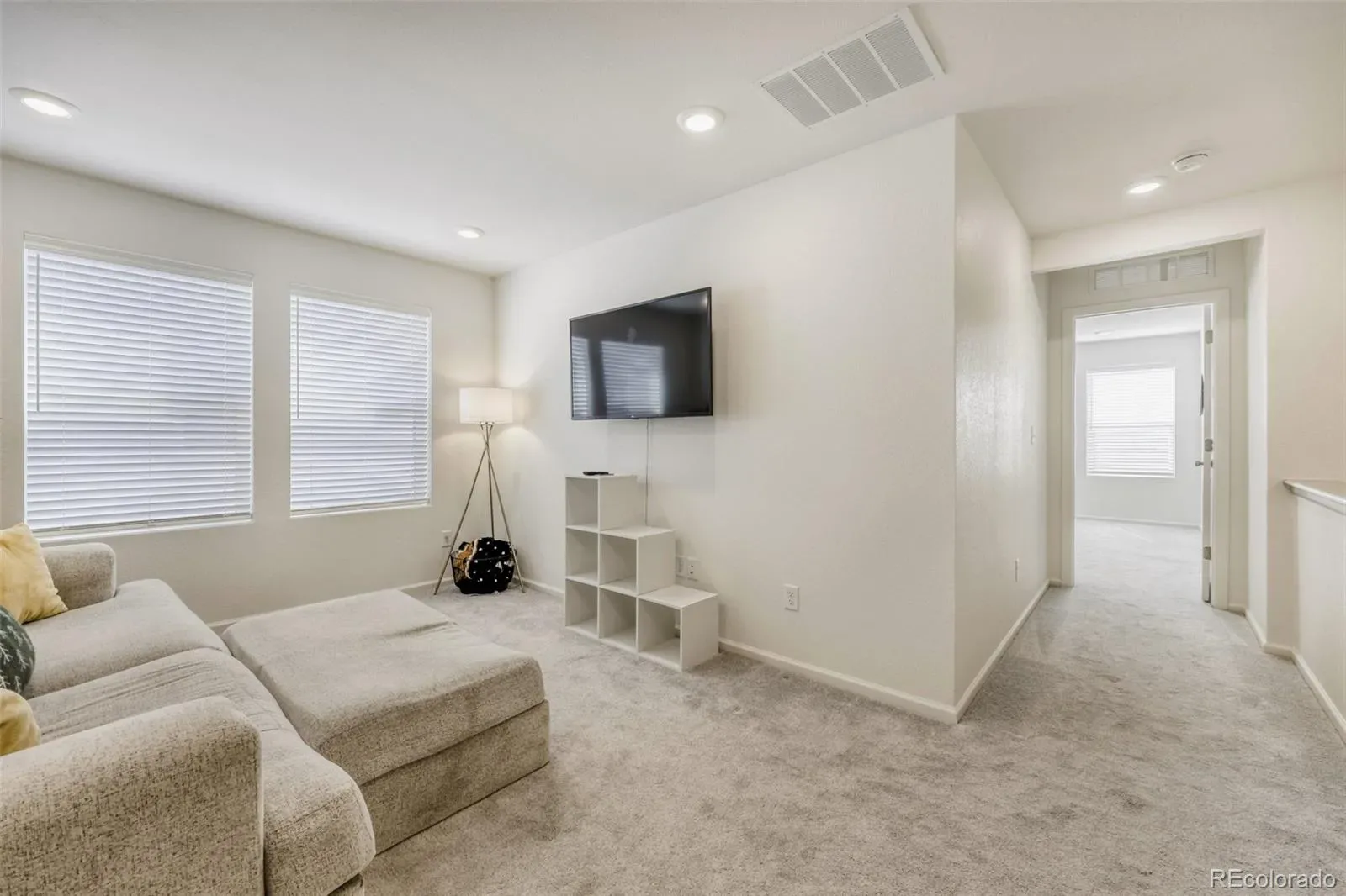 13487 E 110th Drive Commerce City CO 80022 | MLS #REC5640924 03182026221800 1600 13