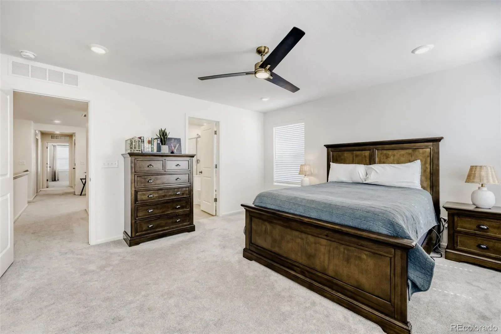 13487 E 110th Drive Commerce City CO 80022 | MLS #REC5640924 03182026221800 1600 15