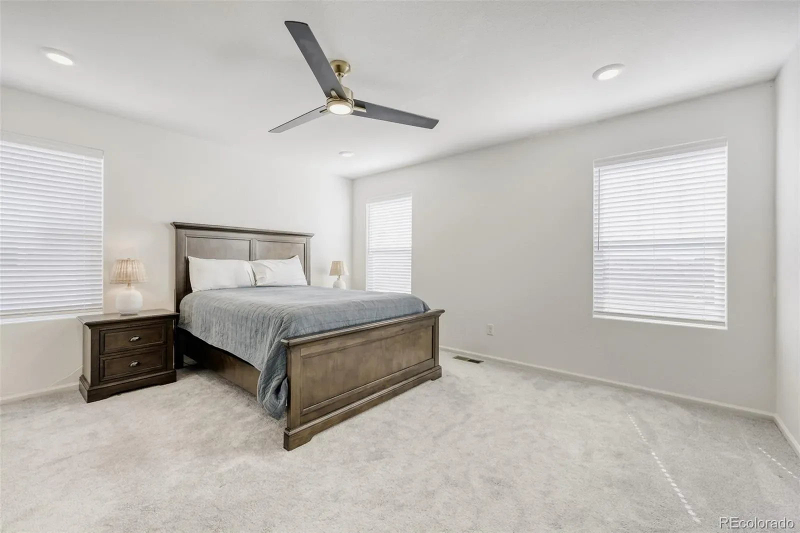13487 E 110th Drive Commerce City CO 80022 | MLS #REC5640924 03182026221800 1600 16