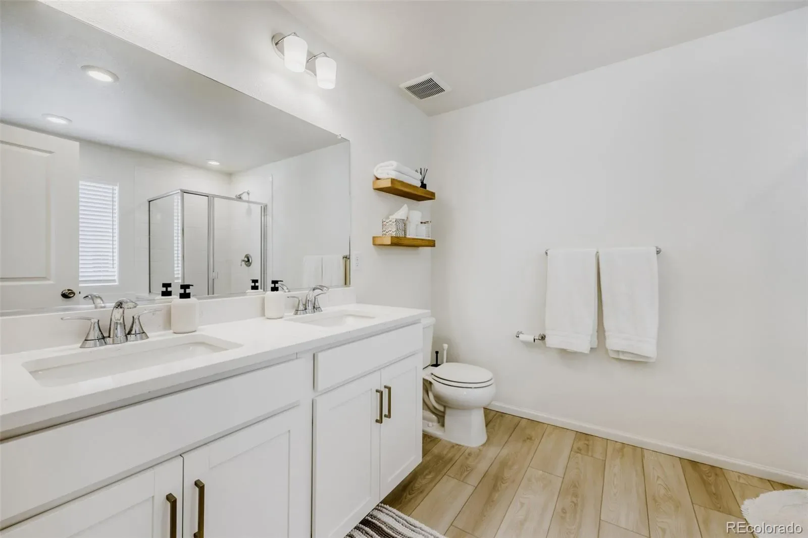 13487 E 110th Drive Commerce City CO 80022 | MLS #REC5640924 03182026221800 1600 18