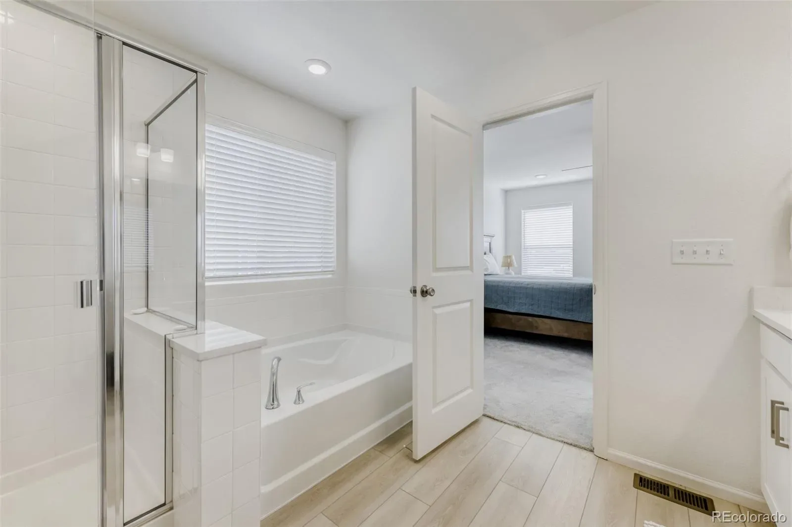 13487 E 110th Drive Commerce City CO 80022 | MLS #REC5640924 03182026221800 1600 19