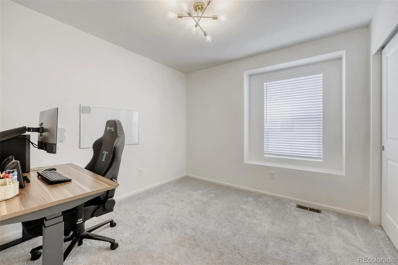 13487 E 110th Drive Commerce City CO 80022 | MLS #REC5640924 03182026221800 1600 20