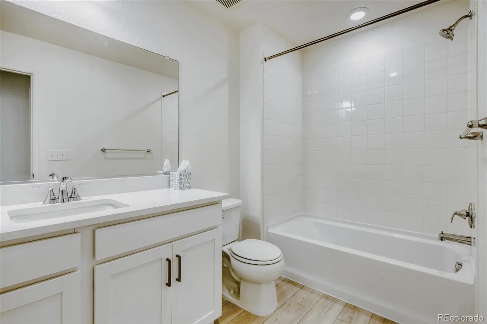 13487 E 110th Drive Commerce City CO 80022 | MLS #REC5640924 03182026221800 1600 23