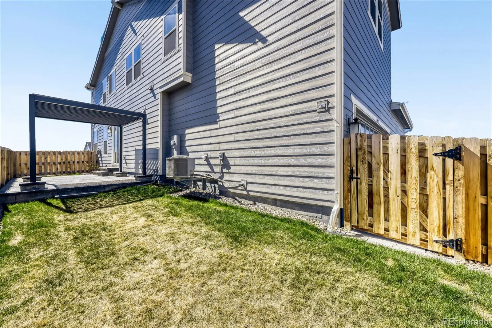 13487 E 110th Drive Commerce City CO 80022 | MLS #REC5640924 03182026221800 1600 25