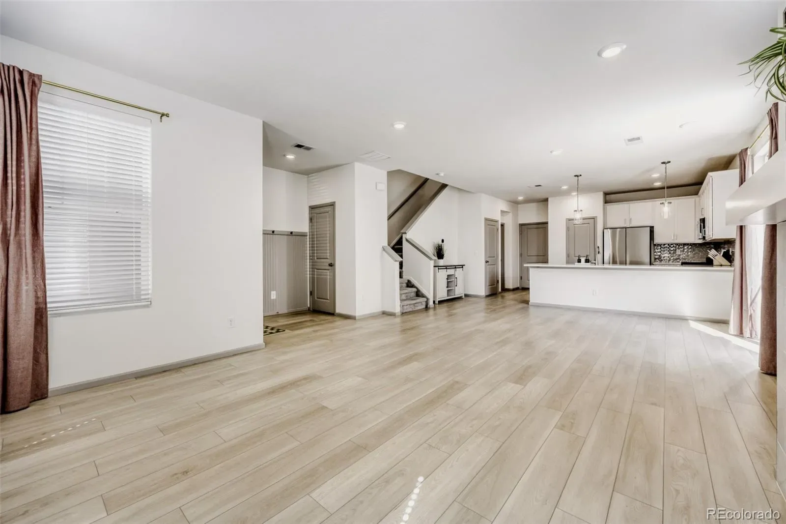13487 E 110th Drive Commerce City CO 80022 | MLS #REC5640924 03182026221800 1600 4