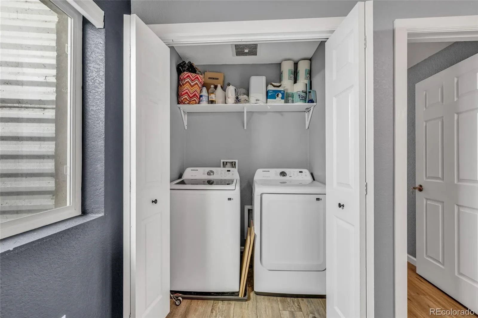 03192026195340 1600 32