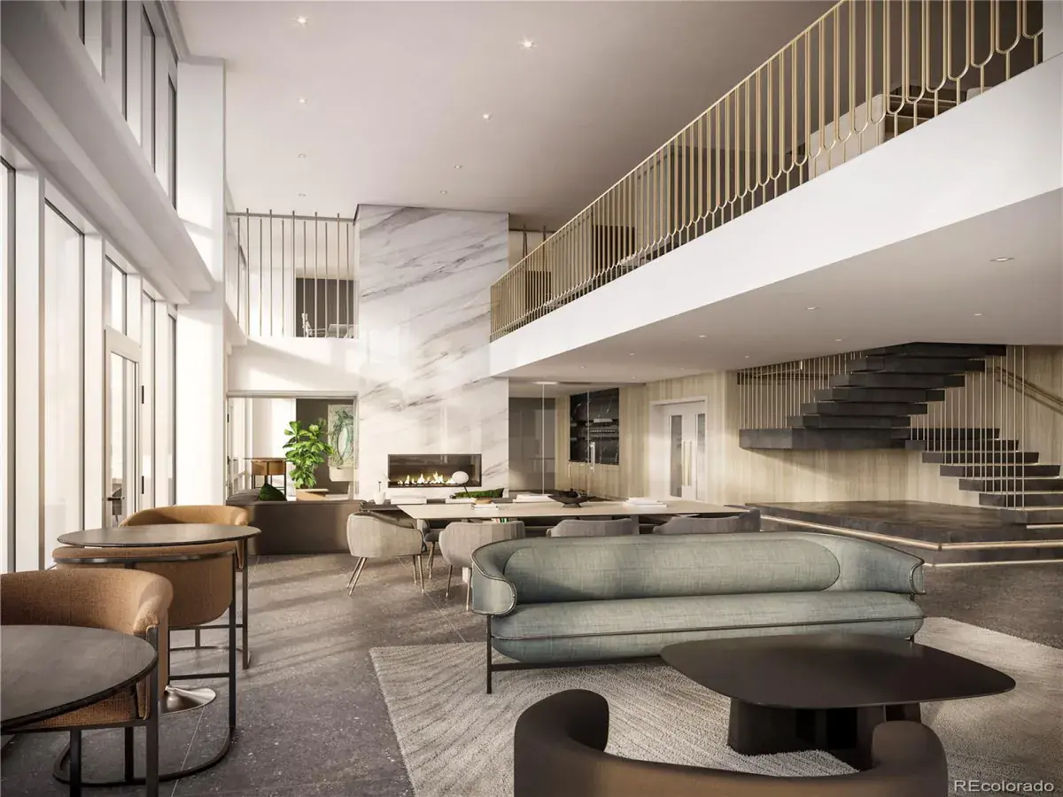 05202025014130 1200 5