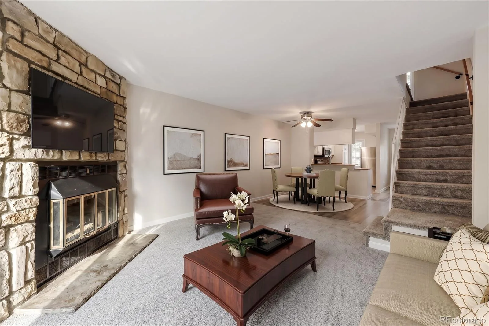 1811 S Quebec Way #205 Denver CO 80231 MLS #REC5641679 06112026204252 1600 1