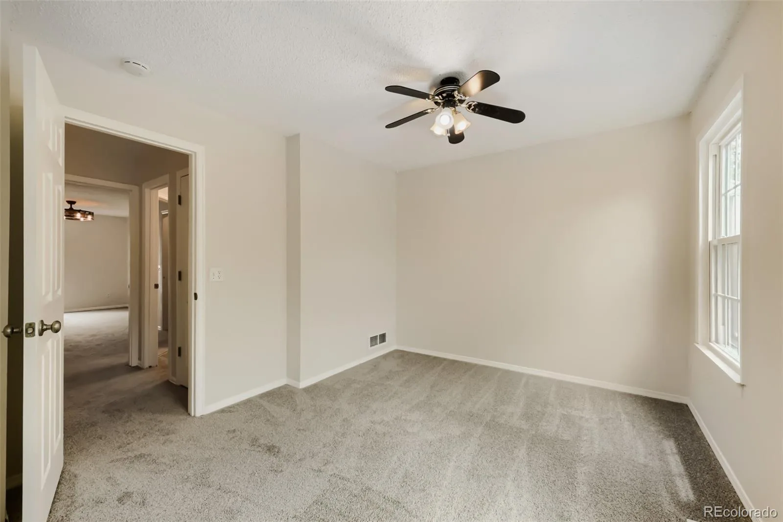 1811 S Quebec Way #205 Denver CO 80231 MLS #REC5641679 06112026204252 1600 10
