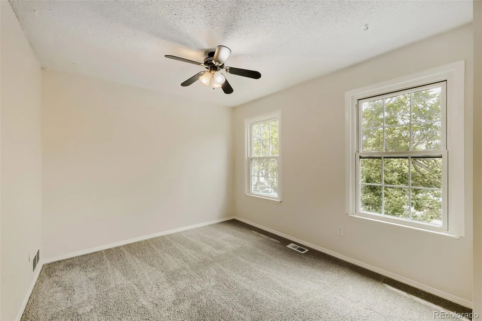 1811 S Quebec Way #205 Denver CO 80231 MLS #REC5641679 06112026204252 1600 11