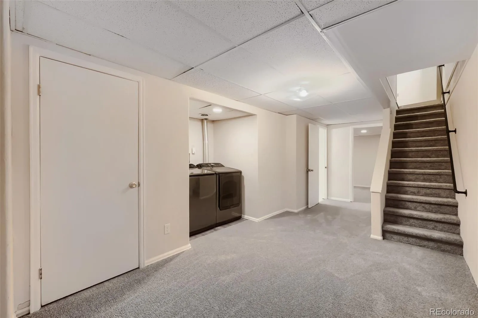 1811 S Quebec Way #205 Denver CO 80231 MLS #REC5641679 06112026204252 1600 14