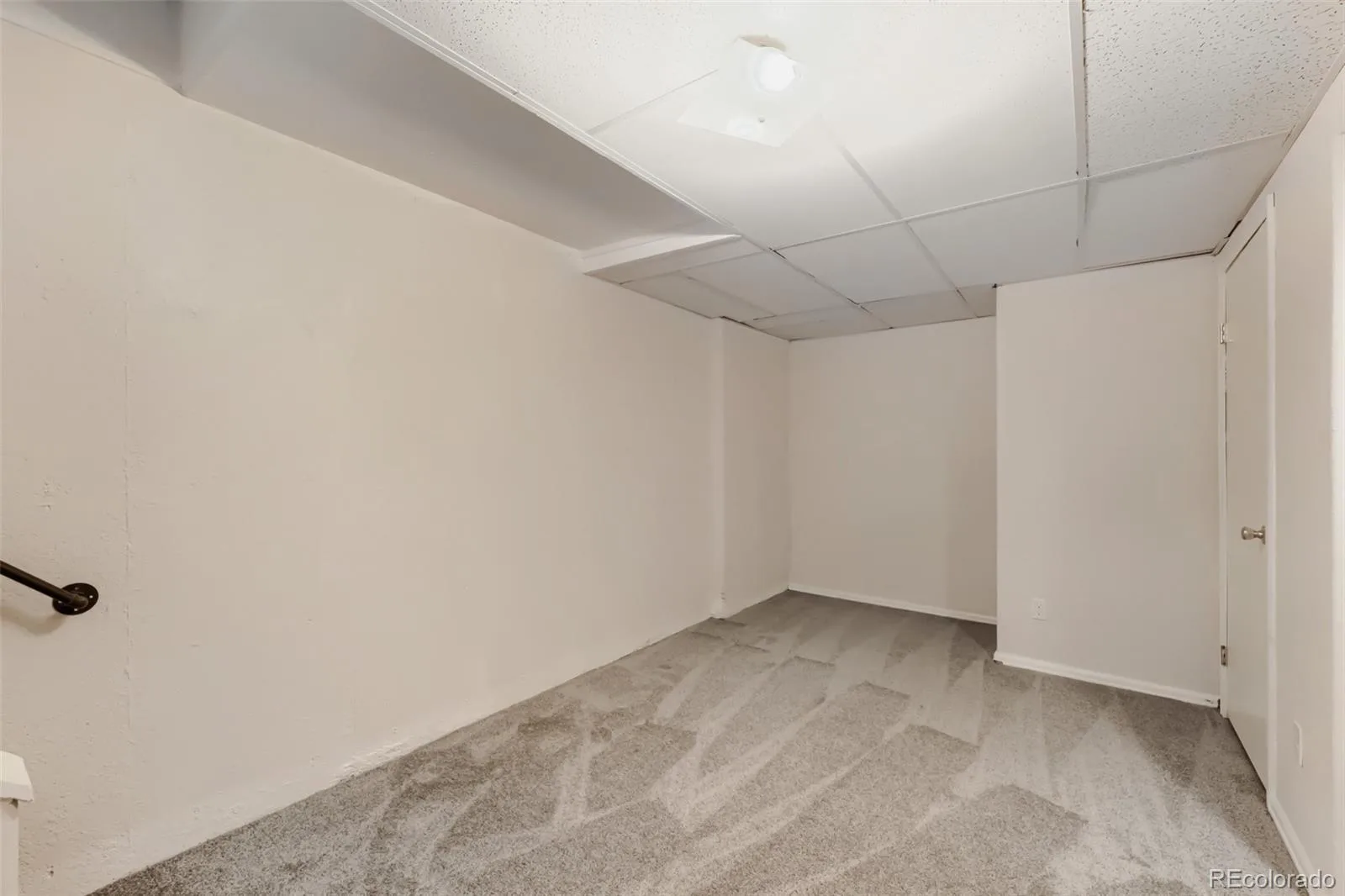 1811 S Quebec Way #205 Denver CO 80231 MLS #REC5641679 06112026204252 1600 15