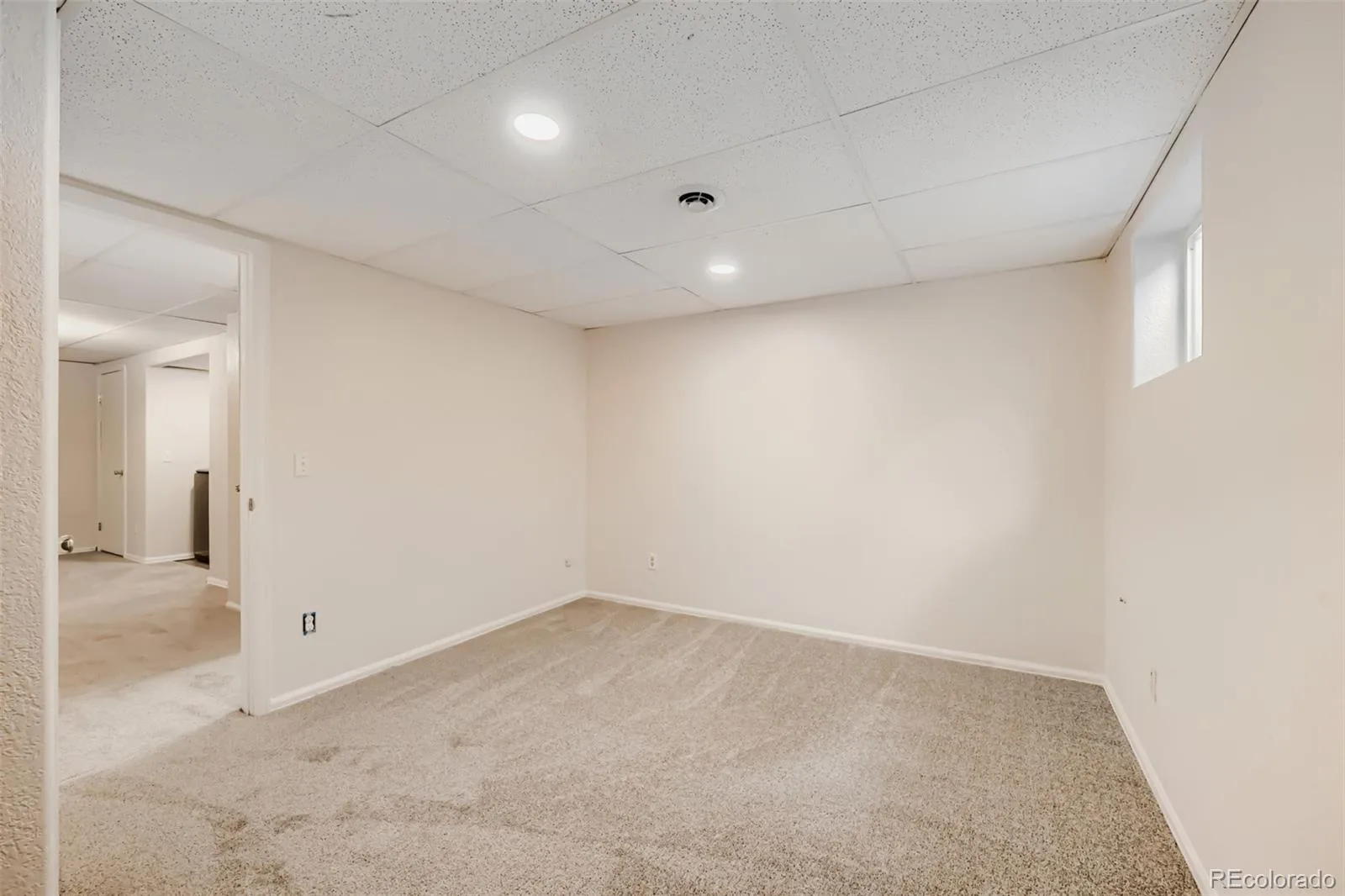 1811 S Quebec Way #205 Denver CO 80231 MLS #REC5641679 06112026204252 1600 16