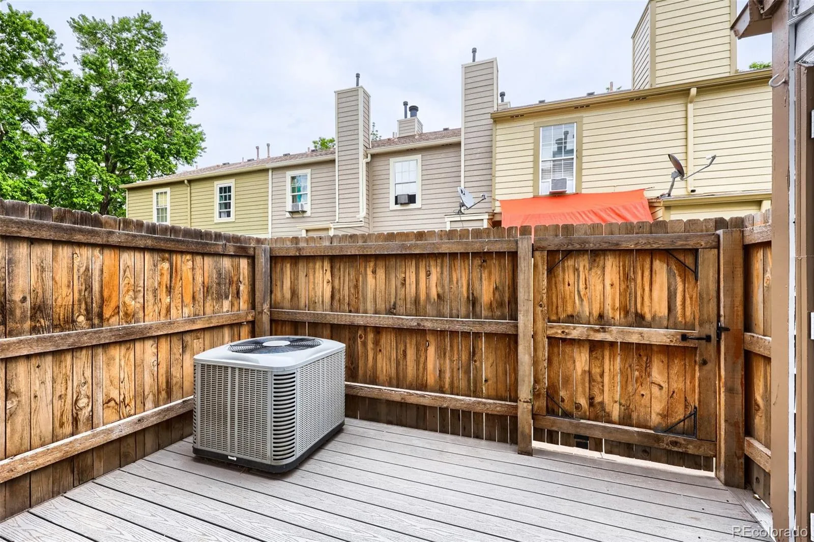 1811 S Quebec Way #205 Denver CO 80231 MLS #REC5641679 06112026204252 1600 18