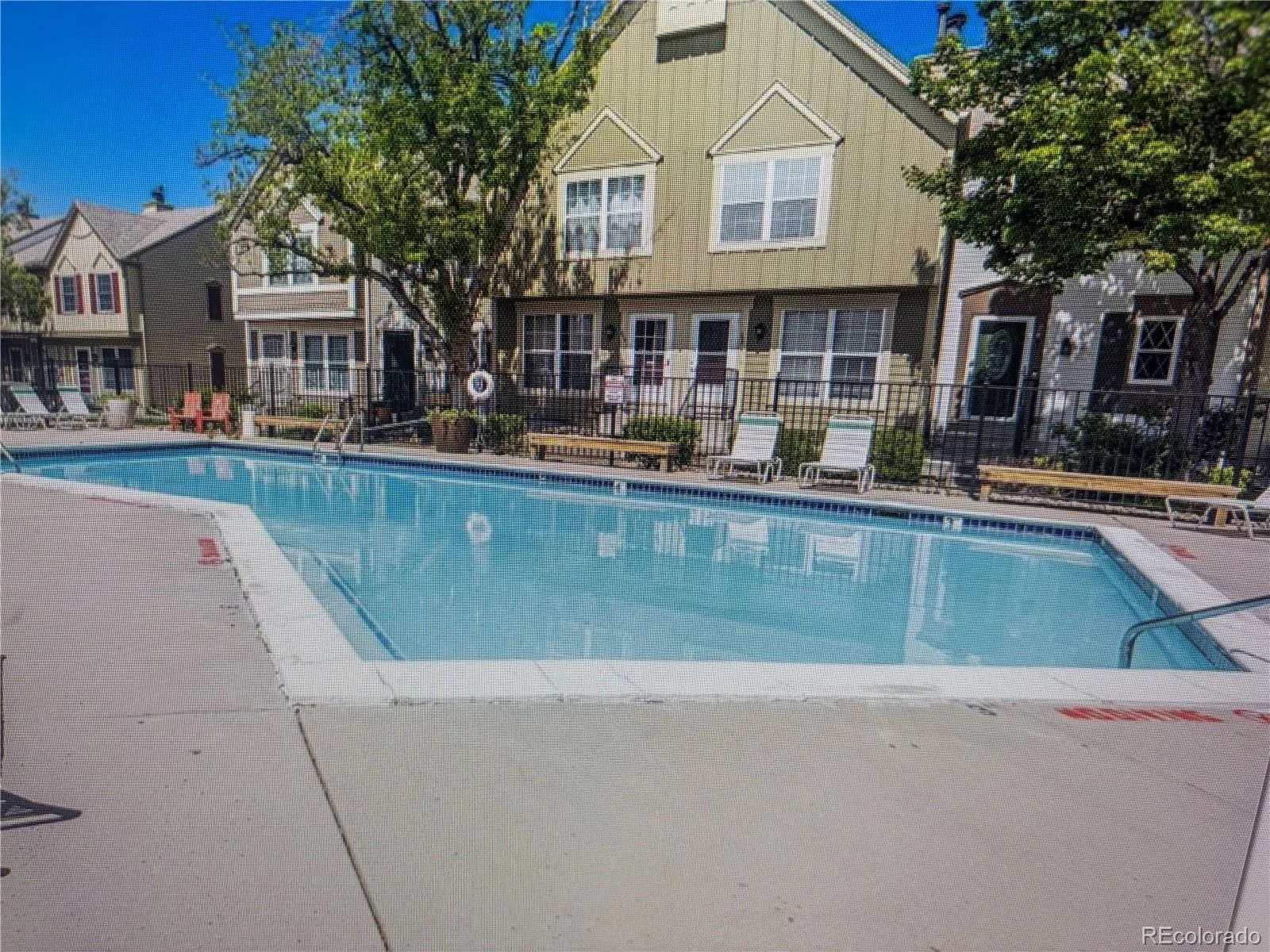1811 S Quebec Way #205 Denver CO 80231 MLS #REC5641679 06112026204252 1600 19